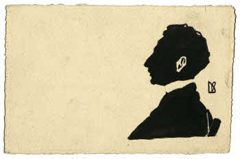 Visualizza l'immagine "FD D 15"